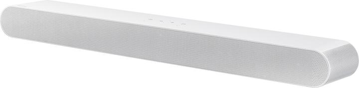 Actual product image Samsung HW-S67B (200 W, 5.0 channel)