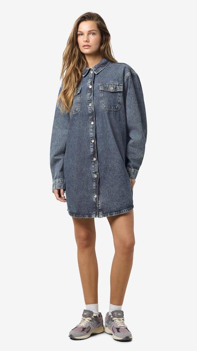 Image du produit Noisy May NMALVA Jeanskleid (S)