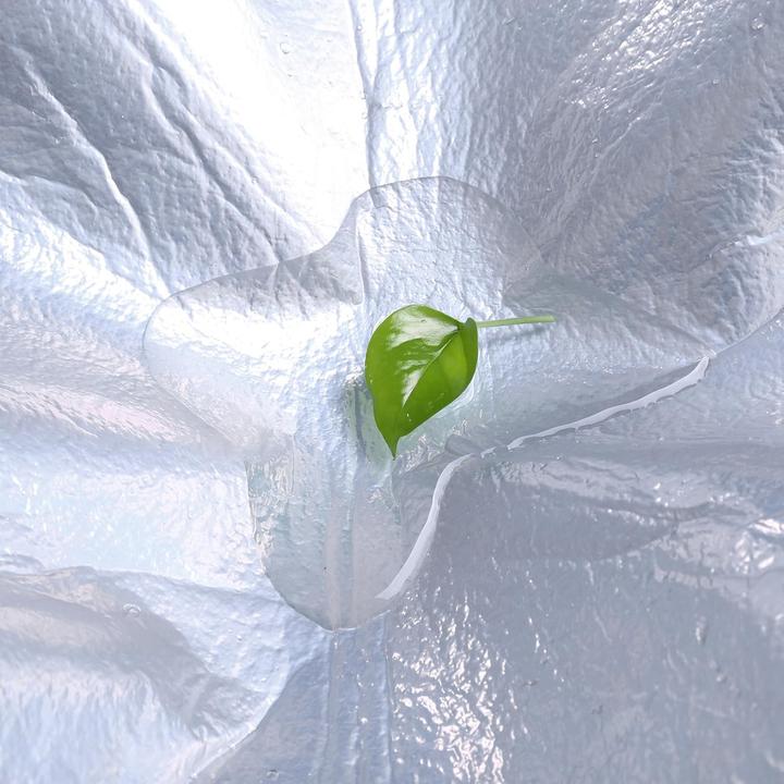 Produktbild Songmics Picknick- und Campingdecke