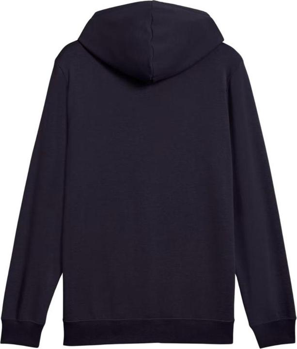 Produktbild Puma Ess 2 Color Small No 1 Kapuzenpullover (M)