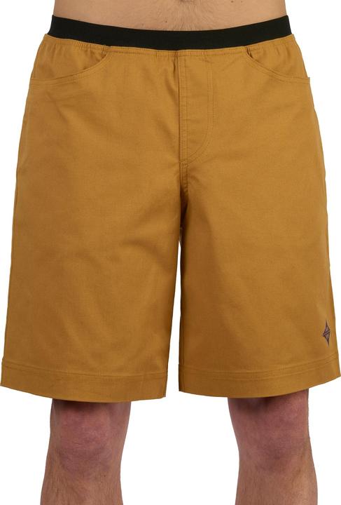 Produktbild Miwok Chiefmaster (S)