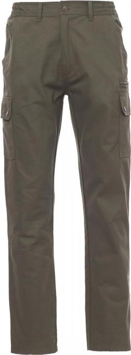 Actual product image Payper Trousers Forest (S)