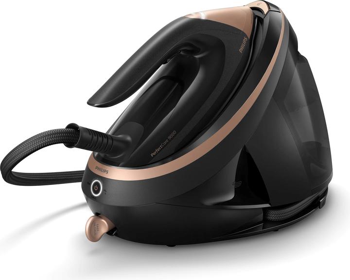 Produktbild Philips PSG9040/80 (3100 W, 750 g/min)