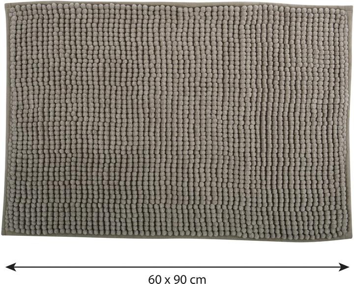 Actual product image MSV Chenille (60 x 90 cm)