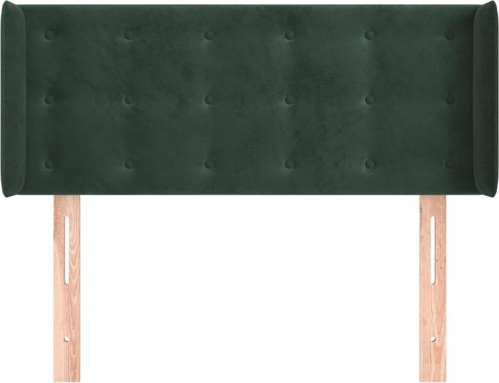 Produktbild vidaXL Astrid (93 x 16 x 88 cm)