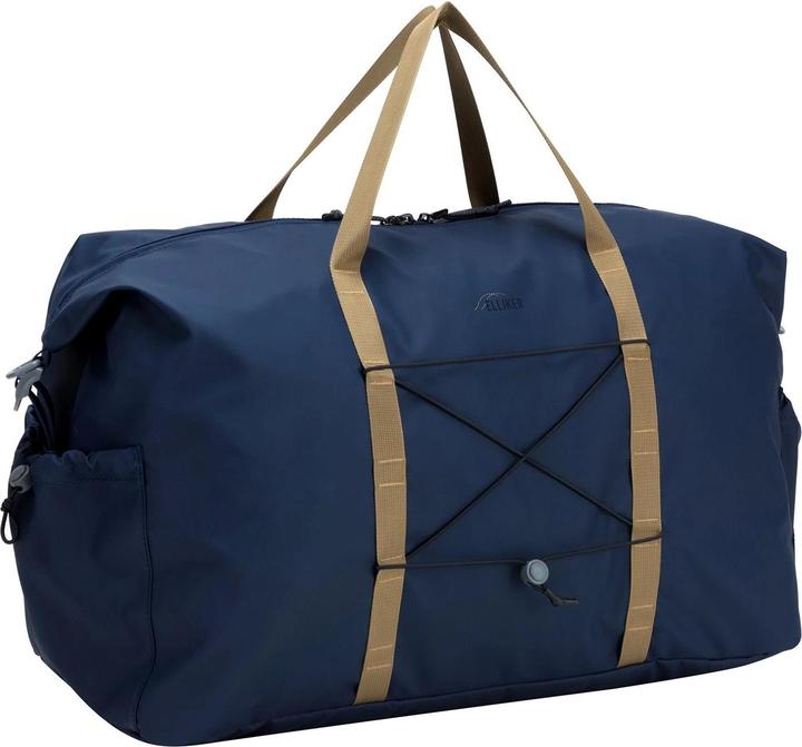 Image du produit Elliker Borsa da Viaggio Arten (68 l)