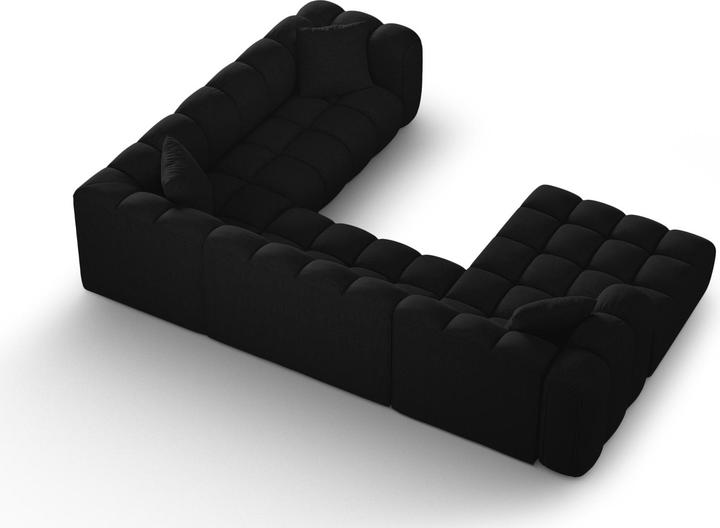 Produktbild CXL by Christian Lacroix Elise (Ecksofa)