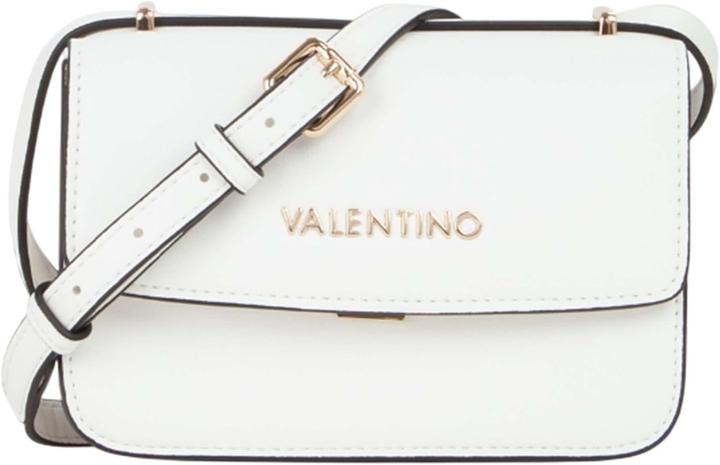 Immagine prodotto Valentino Mini Bag Umhängetasche 18 cm