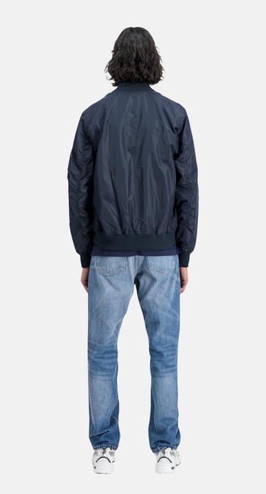 Produktbild Alpha Industries MA-1 TT (S)