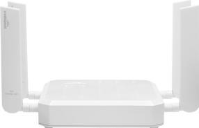 Immagine prodotto Cradlepoint W-Series 5G Wideband Adapter