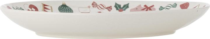 Produktbild Bloomingville Yule (4x, 28 cm)