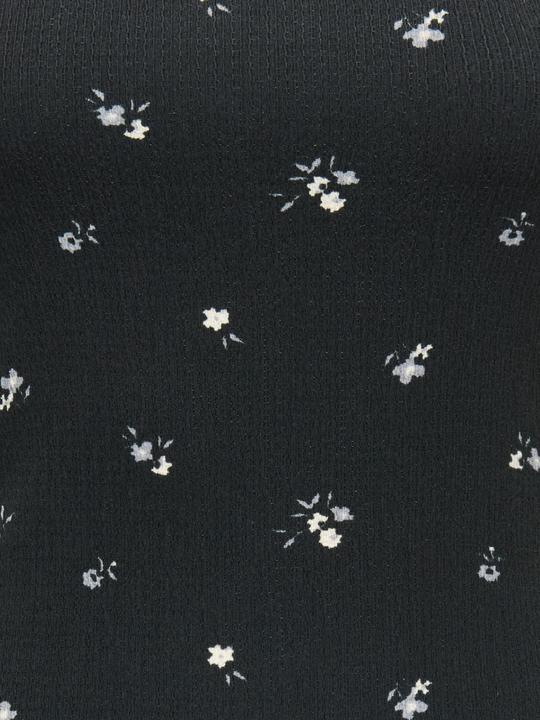 Produktbild Only ONLHILLARY Leinen Midikleid Kleid (L)