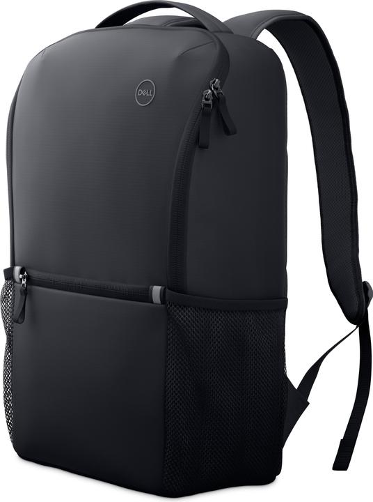 Dell EcoLoop Essential Rucksack (18 l)