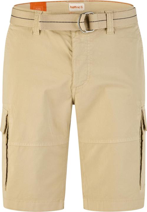 Produktbild Hattric Cargo Shorts (33)