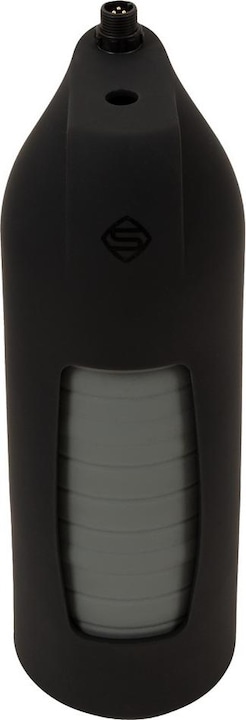 Actual product image Suck-O-Mat 3