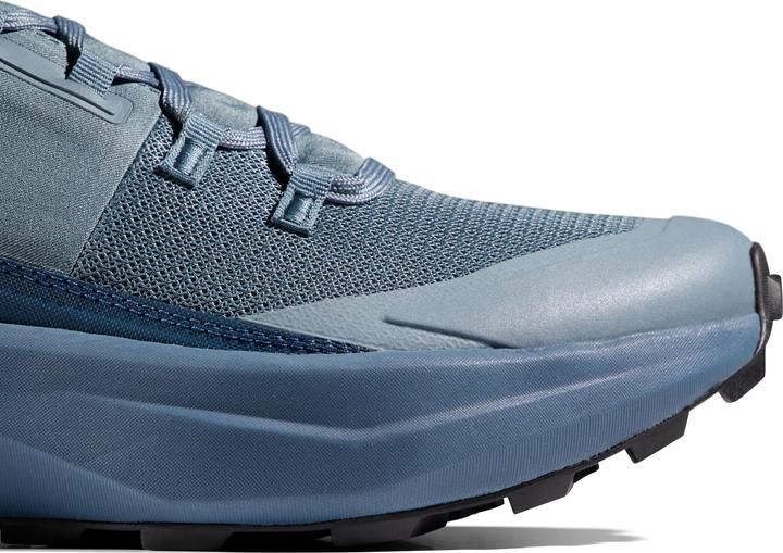 Produktbild Mammut Aenergy Hike Low Men (40)