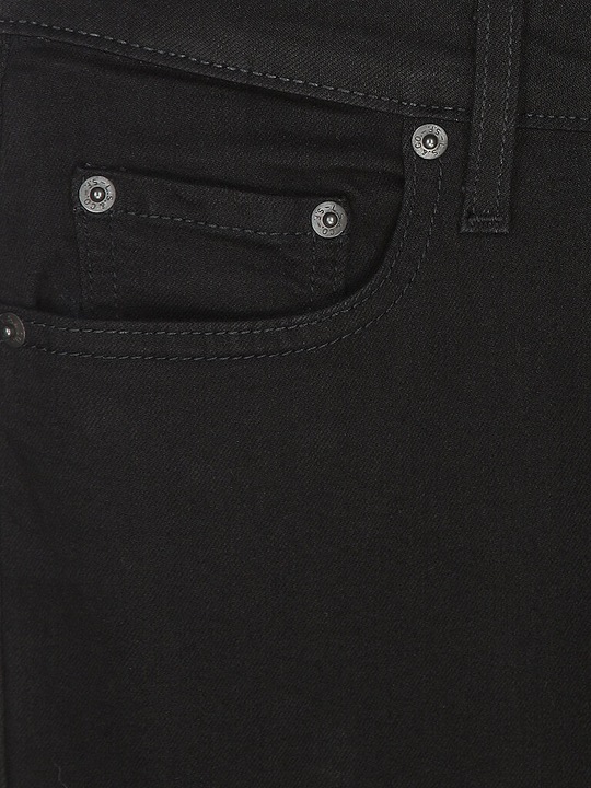 Image du produit Levis Coupe bateau 725 HIGH RISE (W29/L34)