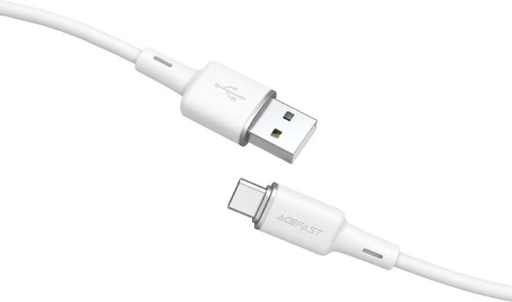 Actual product image Acefast C2-04 (1.20 m, USB 2.0)