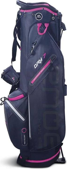 Immagine prodotto Big Max Aqua Seven G Standbag