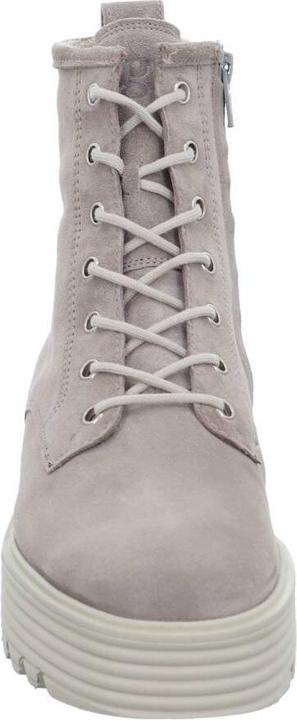 Actual product image Paul Green Lace-up ankle boot (41)