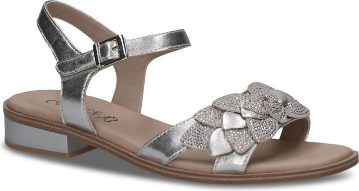 Actual product image Caprice Sandalette (38)