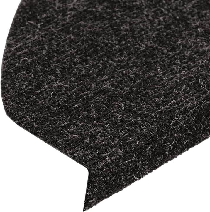 Image du produit vidaXL Waheeda (65 x 22.5 x 3.5 cm)