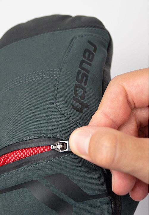 Produktbild Reusch Down Spirit GTX (10.5)