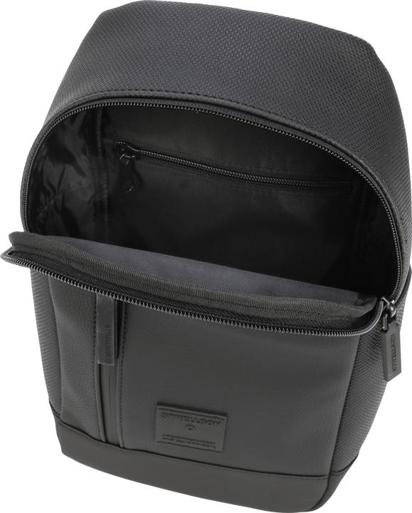 Produktbild Strellson Westferry Chris Umhängetasche 18 cm