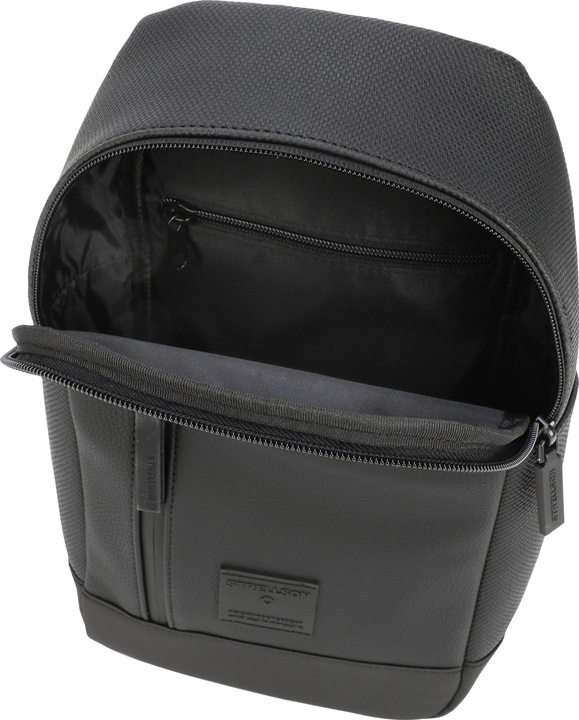 Actual product image Strellson Westferry Chris shoulder bag 18 cm