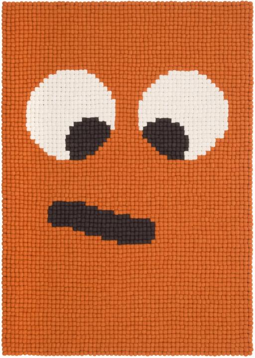 Produktbild Myfelt Bert (120 x 170 cm)