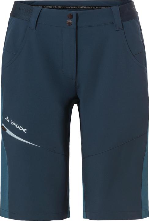 Produktbild Vaude Elope Bermuda Shorts II (36)