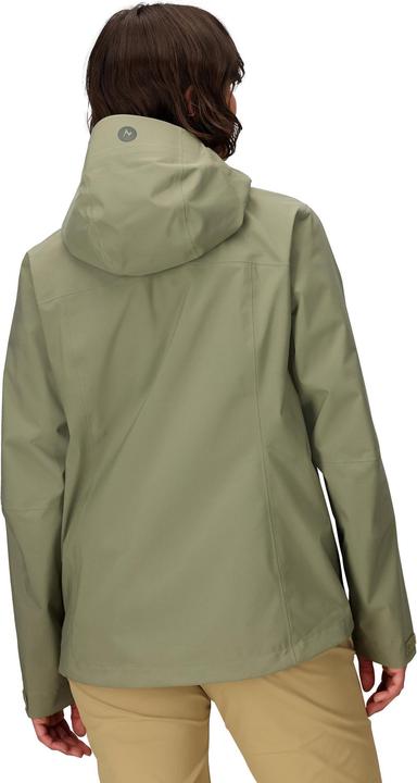 Immagine prodotto Marmot PreCip Eco Pro (XS)