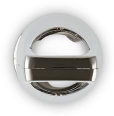 Produktbild Le Creuset Sektöffner SW-105 (Champagneröffner)