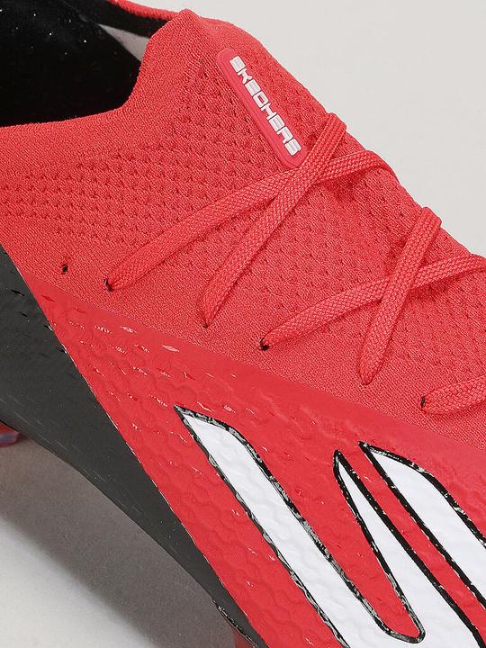 Produktbild Skechers SKX 01 FG (44)