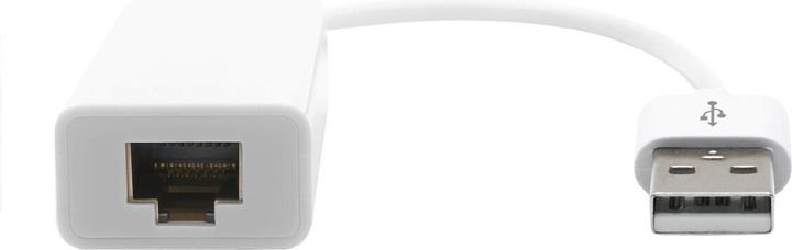 ProXtend USB2-ETH-0002W (USB 2.0)