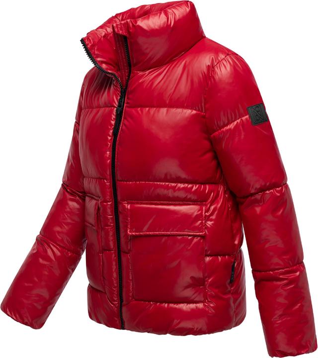 Produktbild Navahoo Eispracht 14 (XL)