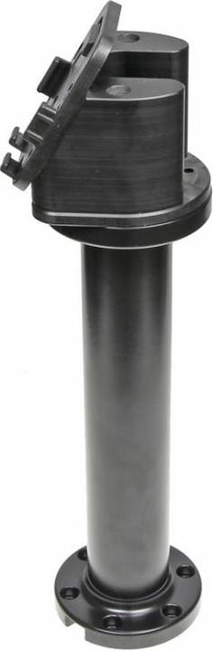 Produktbild Brodit Pedestal Mount for cable