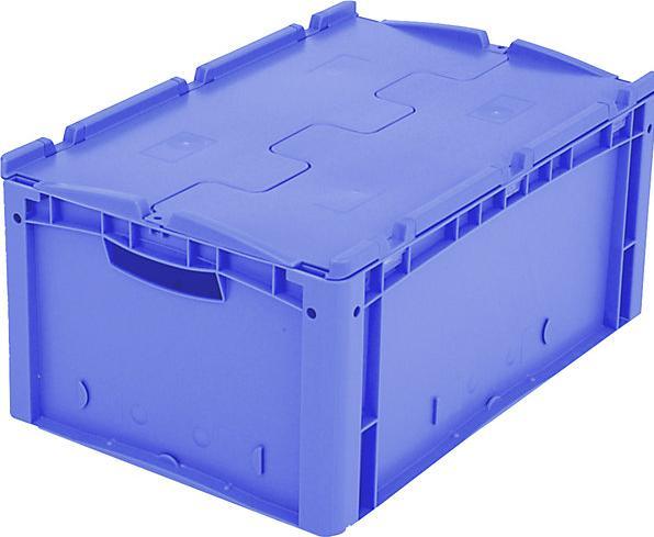 Produktbild Bito Eurostapelbehälter XL