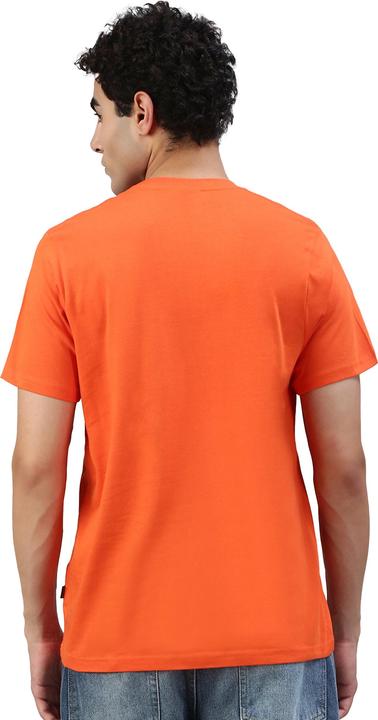 Actual product image Switcher Bob II (XL)