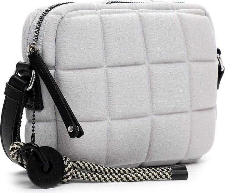 Actual product image Suri Frey Umhängetasche SFY Jancy