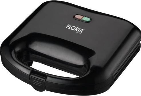 Produktbild Floria ZLN4304 Sviestmaizu grils 750W
