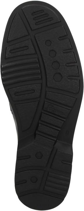 Image du produit Sioux Pérou XXL (46)