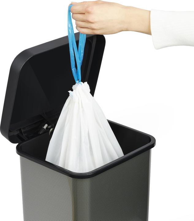 Produktbild Rotho Paso (20 l)