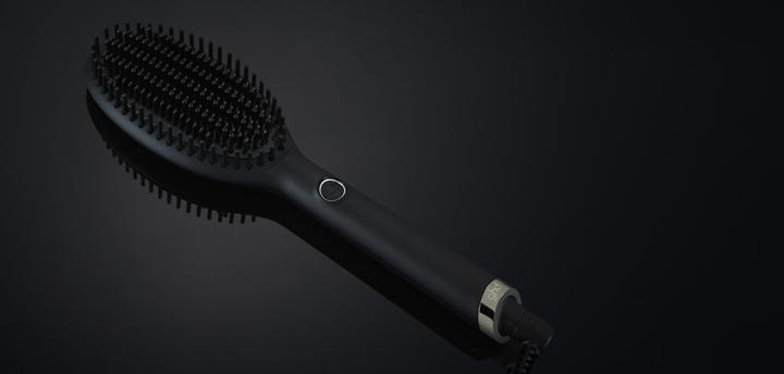 Immagine prodotto ghd Spazzola termica (Spazzola levigante)