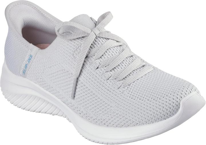 Image du produit Skechers ULTRA FLEX 3.0 (36)