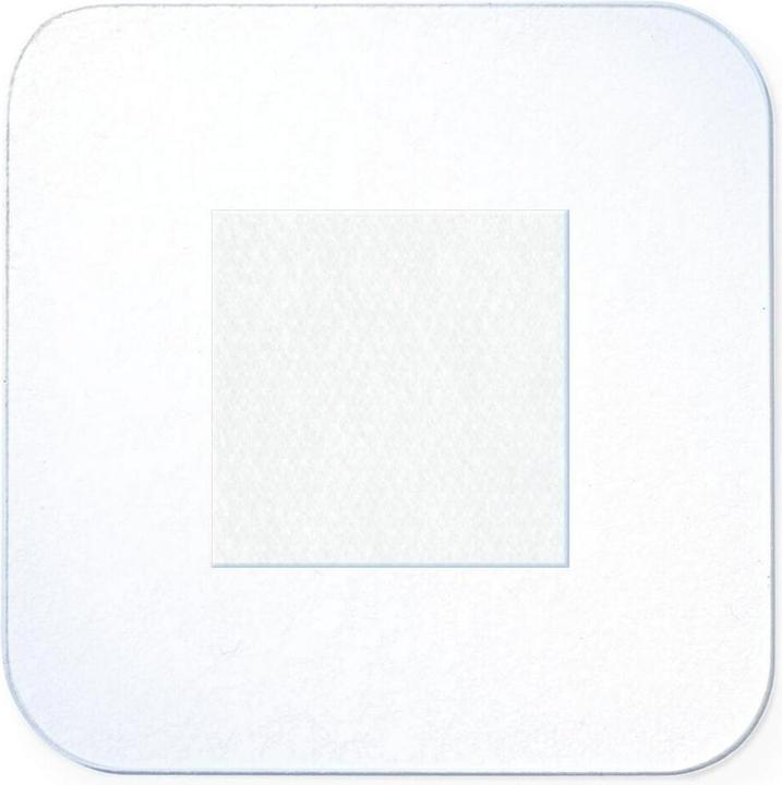 Immagine prodotto Hansaplast Aqua Protect (20 x)