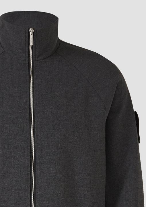 Actual product image s.Oliver Indoor-Jacke Indoor-Jacke (52)