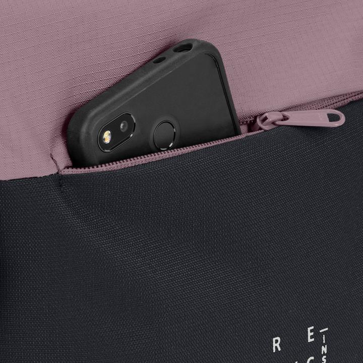 Produktbild Vaude Heka II (3 l)