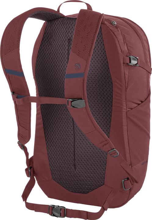 Produktbild Ferrino Post 25 (25 l)