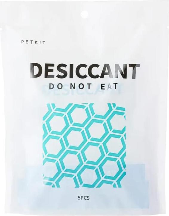 Image du produit Petkit Desiccant